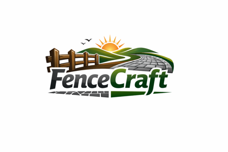 FenceCraft