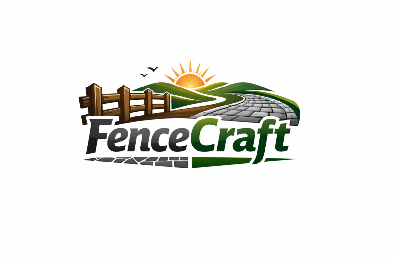 FenceCraft