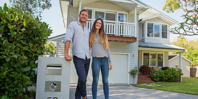 Sydney Property Buyers: Your Trusted Partner in the Sydney Real Estate Market