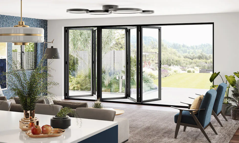 Clear View Glass Company: Your Local Partner for Glass and Window Services