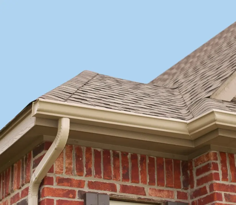 Like New Gutters: Protecting Summerville, SC Homes and Businesses With Professional Gutter Care