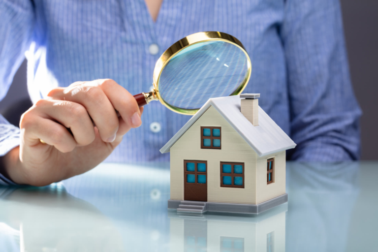 Advantage Home Inspection NC: Raising the Standard for Home Inspections in North Carolina