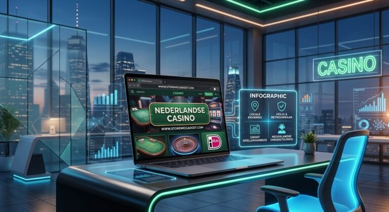 nederlandse casino www.storemicgadget.com