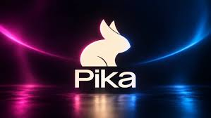pika ai